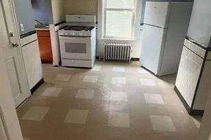 94 Lexington Ave, Providence, RI 02907 - Photo 17
