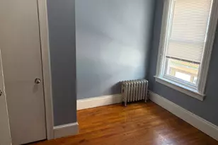 94 Lexington Ave, Providence, RI 02907 - Photo 7