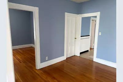 94 Lexington Avenue, Providence, RI 02907 - Photo 5