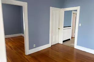 94 Lexington Ave, Providence, RI 02907 - Photo 5