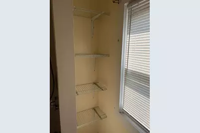 94 Lexington Avenue, Providence, RI 02907 - Photo 11