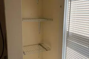 94 Lexington Ave, Providence, RI 02907 - Photo 11