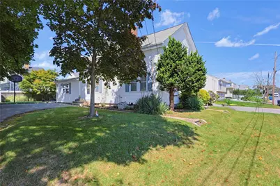 43 Crothers Avenue, Cranston, RI 02910 - Photo 31