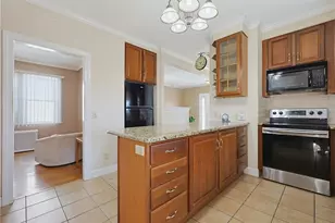 43 Crothers Ave, Cranston, RI 02910 - Photo 17