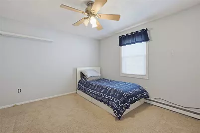43 Crothers Avenue, Cranston, RI 02910 - Photo 11