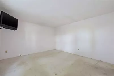 43 Crothers Avenue, Cranston, RI 02910 - Photo 13