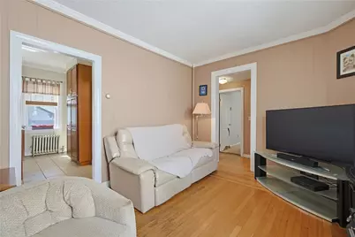 43 Crothers Avenue, Cranston, RI 02910 - Photo 5