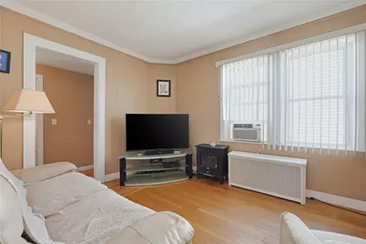 43 Crothers Avenue, Cranston, RI 02910 - Photo 7