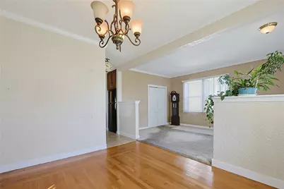 43 Crothers Avenue, Cranston, RI 02910 - Photo 3