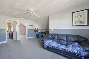 43 Crothers Ave, Cranston, RI 02910 - Photo 9