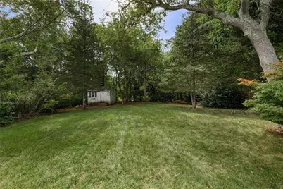 108 Longfellow Drive, Warwick, RI 02818 - Photo 37