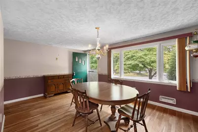 108 Longfellow Drive, Warwick, RI 02818 - Photo 5