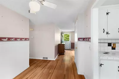 108 Longfellow Drive, Warwick, RI 02818 - Photo 11