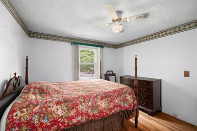 108 Longfellow Drive, Warwick, RI 02818 - Photo 21