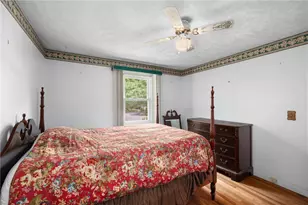 108 Longfellow Dr, Warwick, RI 02818 - Photo 21