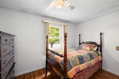 108 Longfellow Drive, Warwick, RI 02818 - Photo 17