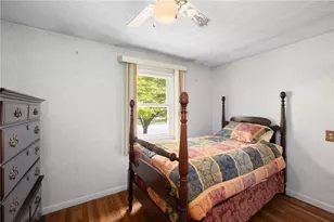 108 Longfellow Dr, Warwick, RI 02818 - Photo 17