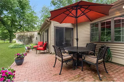 118 Pine Glen Drive Drive, East Greenwich, RI 02818 - Photo 21