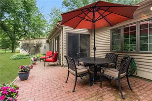 118 Pine Glen Dr Dr, East Greenwich, RI 02818 - Photo 21