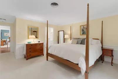 118 Pine Glen Drive Drive, East Greenwich, RI 02818 - Photo 15