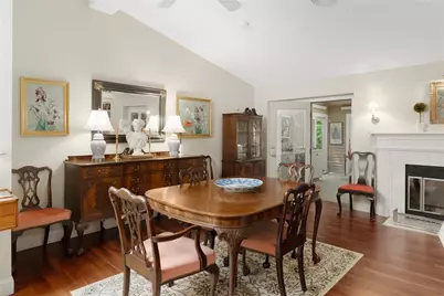118 Pine Glen Drive Drive, East Greenwich, RI 02818 - Photo 11
