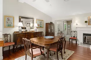 118 Pine Glen Dr Dr, East Greenwich, RI 02818 - Photo 11