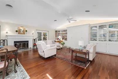 118 Pine Glen Drive Drive, East Greenwich, RI 02818 - Photo 7