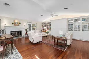 118 Pine Glen Dr Dr, East Greenwich, RI 02818 - Photo 7