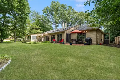 118 Pine Glen Drive Drive, East Greenwich, RI 02818 - Photo 19