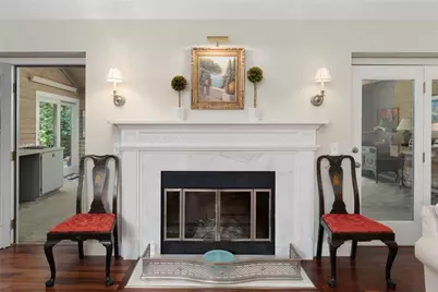 118 Pine Glen Drive Drive, East Greenwich, RI 02818 - Photo 9
