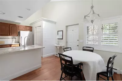118 Pine Glen Drive Drive, East Greenwich, RI 02818 - Photo 5