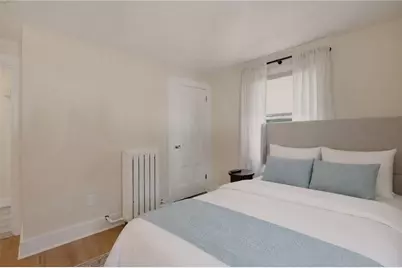629 Thames Street #2, Newport, RI 02840 - Photo 11