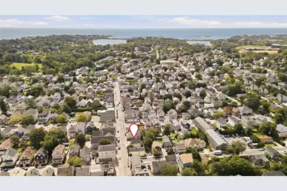 629 Thames Street #2, Newport, RI 02840 - Photo 29