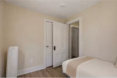 629 Thames Street #2, Newport, RI 02840 - Photo 15