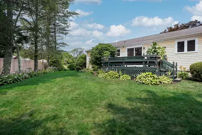 49 Evergreen Drive, Portsmouth, RI 02871 - Photo 31