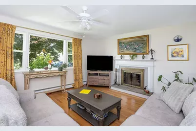49 Evergreen Drive, Portsmouth, RI 02871 - Photo 7