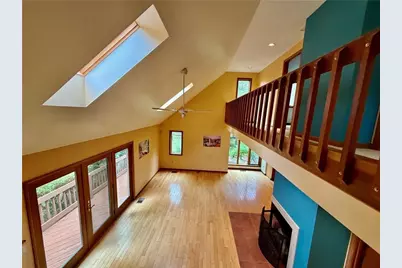 56 Lakeside Drive, Charlestown, RI 02813 - Photo 7