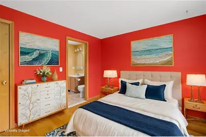 56 Lakeside Drive, Charlestown, RI 02813 - Photo 15