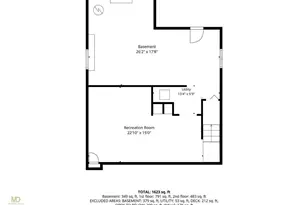 56 Lakeside Dr, Charlestown, RI 02813 - Photo 25