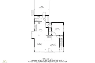 56 Lakeside Dr, Charlestown, RI 02813 - Photo 23