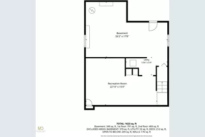 56 Lakeside Drive, Charlestown, RI 02813 - Photo 25