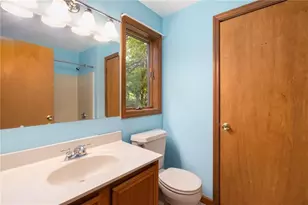 56 Lakeside Dr, Charlestown, RI 02813 - Photo 13