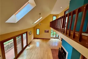 56 Lakeside Dr, Charlestown, RI 02813 - Photo 7