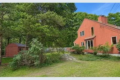 56 Lakeside Drive, Charlestown, RI 02813 - Photo 3