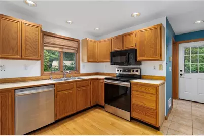 56 Lakeside Drive, Charlestown, RI 02813 - Photo 9