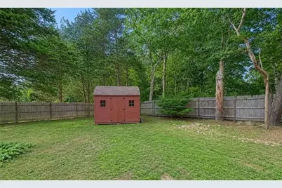 56 Lakeside Drive, Charlestown, RI 02813 - Photo 19