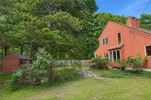 56 Lakeside Dr, Charlestown, RI 02813 - Photo 3