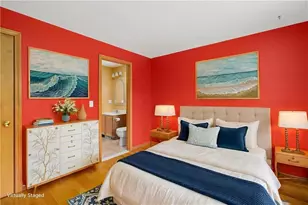 56 Lakeside Dr, Charlestown, RI 02813 - Photo 15