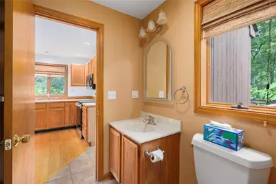 56 Lakeside Drive, Charlestown, RI 02813 - Photo 17