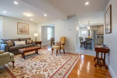 5 Gillies Court, Newport, RI 02840 - Photo 5